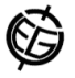 egu_news_logo_06