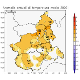 Immagine Elaborazioni Grafiche