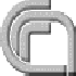 cnrlogo.gif (2134 bytes)