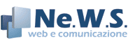 Ne.W.S. Newebsolutions