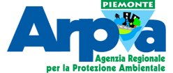 Arpa Piemonte - Dipartimento Sistemi Previsionali