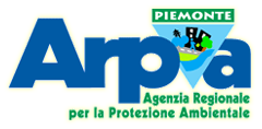 Logo Arpa Piemonte