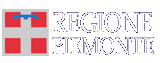 Regione Piemonte