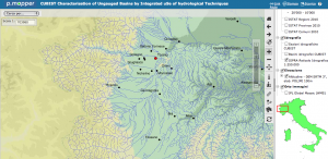 webgis